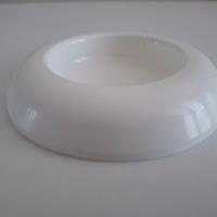 Basetta tiralatte Chicco Natural Feeling