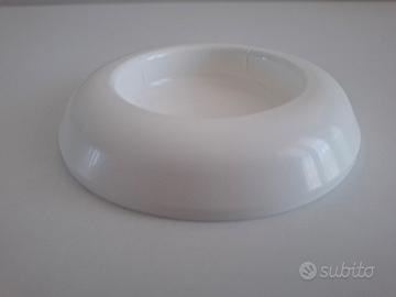 Basetta tiralatte Chicco Natural Feeling