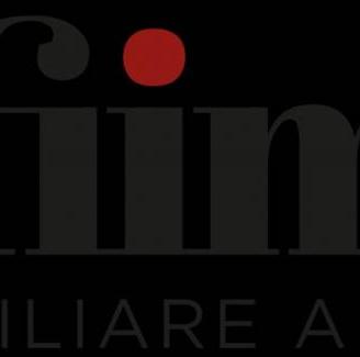 Appartamento di 110 m² con 3 locali a Cesena