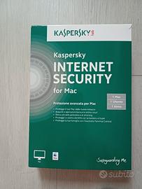 SOFTWARE ANTIVIRUS