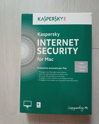 SOFTWARE ANTIVIRUS
