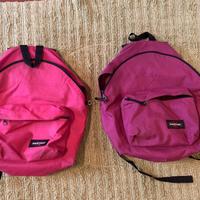 Zaino Eastpak