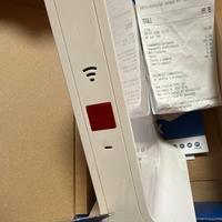 Avm fritz box 3000ax