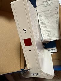 Avm fritz box 3000ax