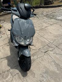 gilera runner sp 2005