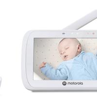 Baby monitor Motorola Easy3s