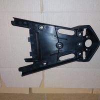 Codino plastica r nine t scrambler 1200