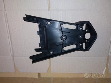 Codino plastica r nine t scrambler 1200