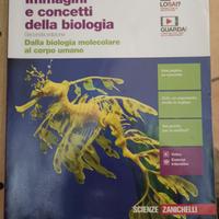 Libri Liceo Classico Asproni 