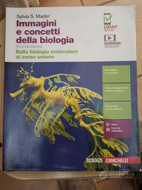 Libri Liceo Classico Asproni 