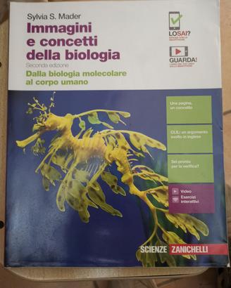 Libri Liceo Classico Asproni 