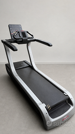 Tapis roulant Panatta Pininfarina New Gold Runner