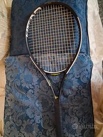 Racchetta Tennis Head Speed  jr 25