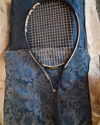 Racchetta Tennis Head Speed  jr 25