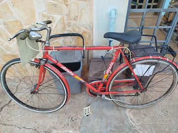 Atala sport