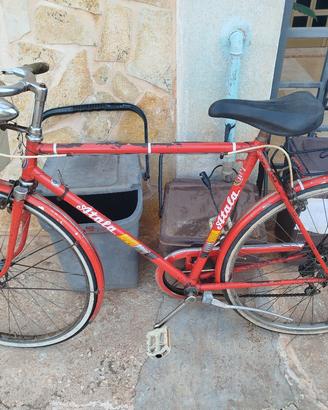 Atala sport