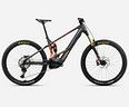 orbea-wild-m-team-tg-l
