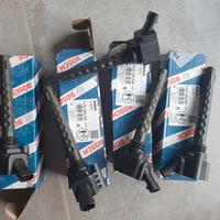 Bobine Alfa Tbi
