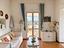 Immagine 21