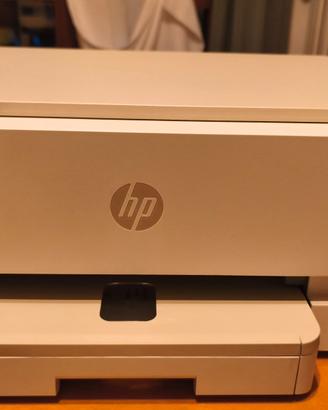 Stampante multifunzione HP ENVY Inspire 7224e