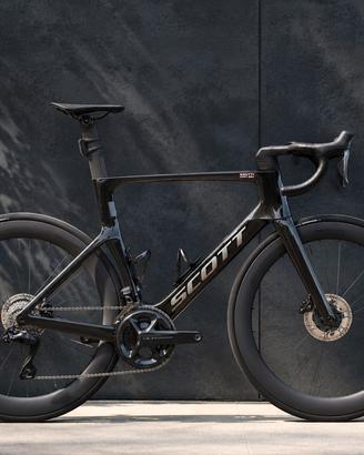 BICI come nuova!!!!!