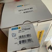 Ammortizzatori/assetto Bilstein b8 per Audi S3