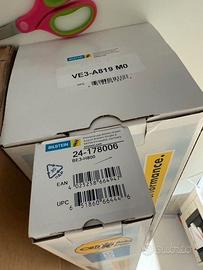 Ammortizzatori/assetto Bilstein b8 per Audi S3