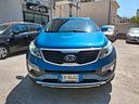 kia-sportage-crdi