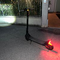 xiaomi lite 4 (gen2)