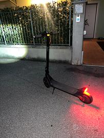 xiaomi lite 4 (gen2)