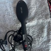 GHD Glide spazzola elettrica lisciante