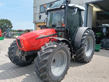 SAME SILVER 3 100