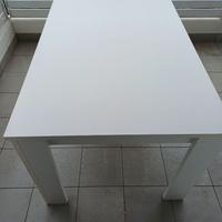 Tavolo 90 x 140 allungabile