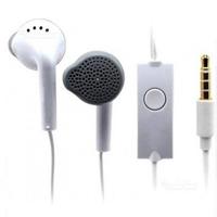 Samsung Cuffia ricambio EHS61ASF WE white