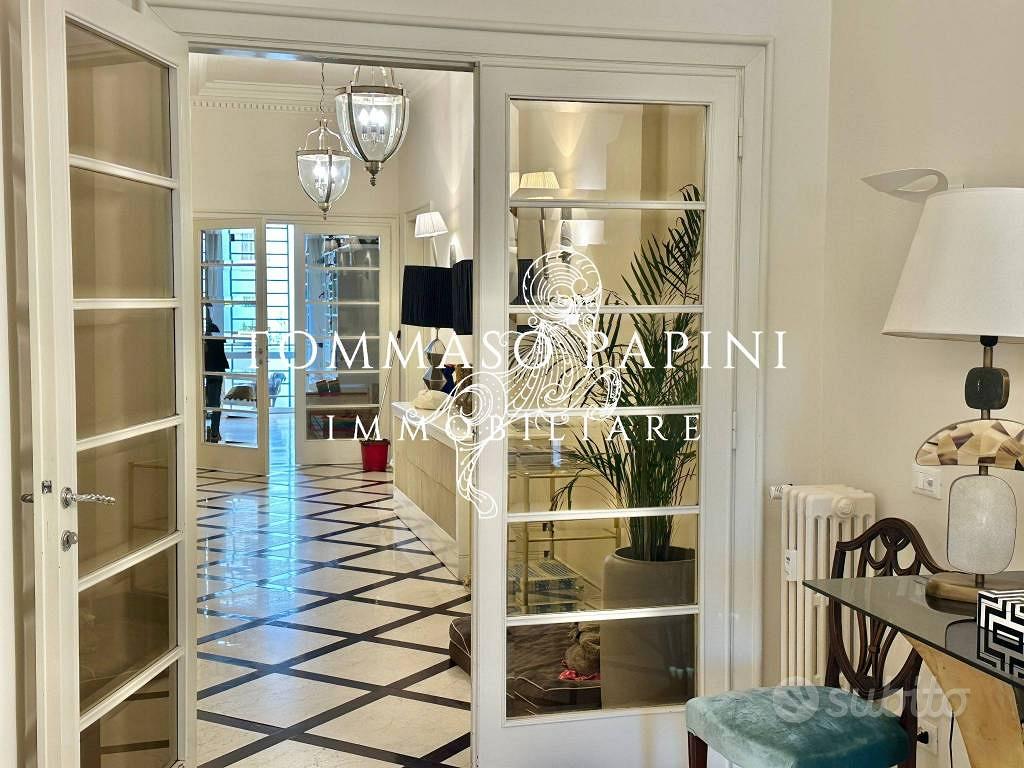 Appartamento – Firenze, Quartiere 2 - Vista 5