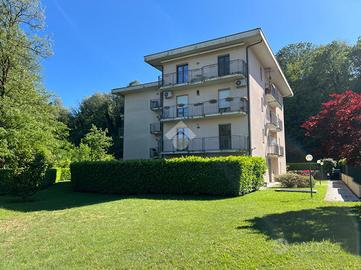 3 LOCALI A VARESE