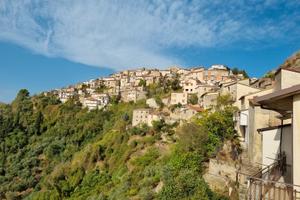 Bilocale in centro storico