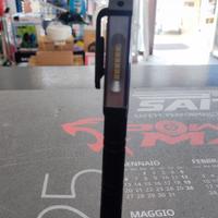 Torcia a 6 led Stick 