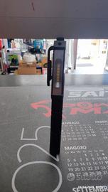 Torcia a 6 led Stick 