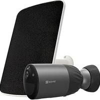 EZVIZ BC1C Telecamera Wi-Fi Esterno Senza Fili