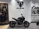 triumph-trident-660-