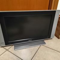 TV PHILIPS 26 POLLICI