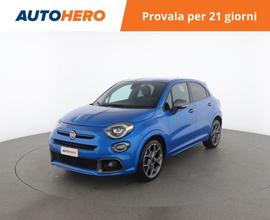 FIAT 500X PC49477
