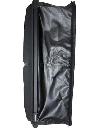 CAPPELLIERA POSTERIORE SMART Fortwo Coupé (W451)
