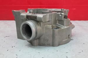 TESTATA CYLINDER KTM EXCF 520 2000 2002 EXC 400 20