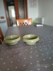 "ciotole" per gatti