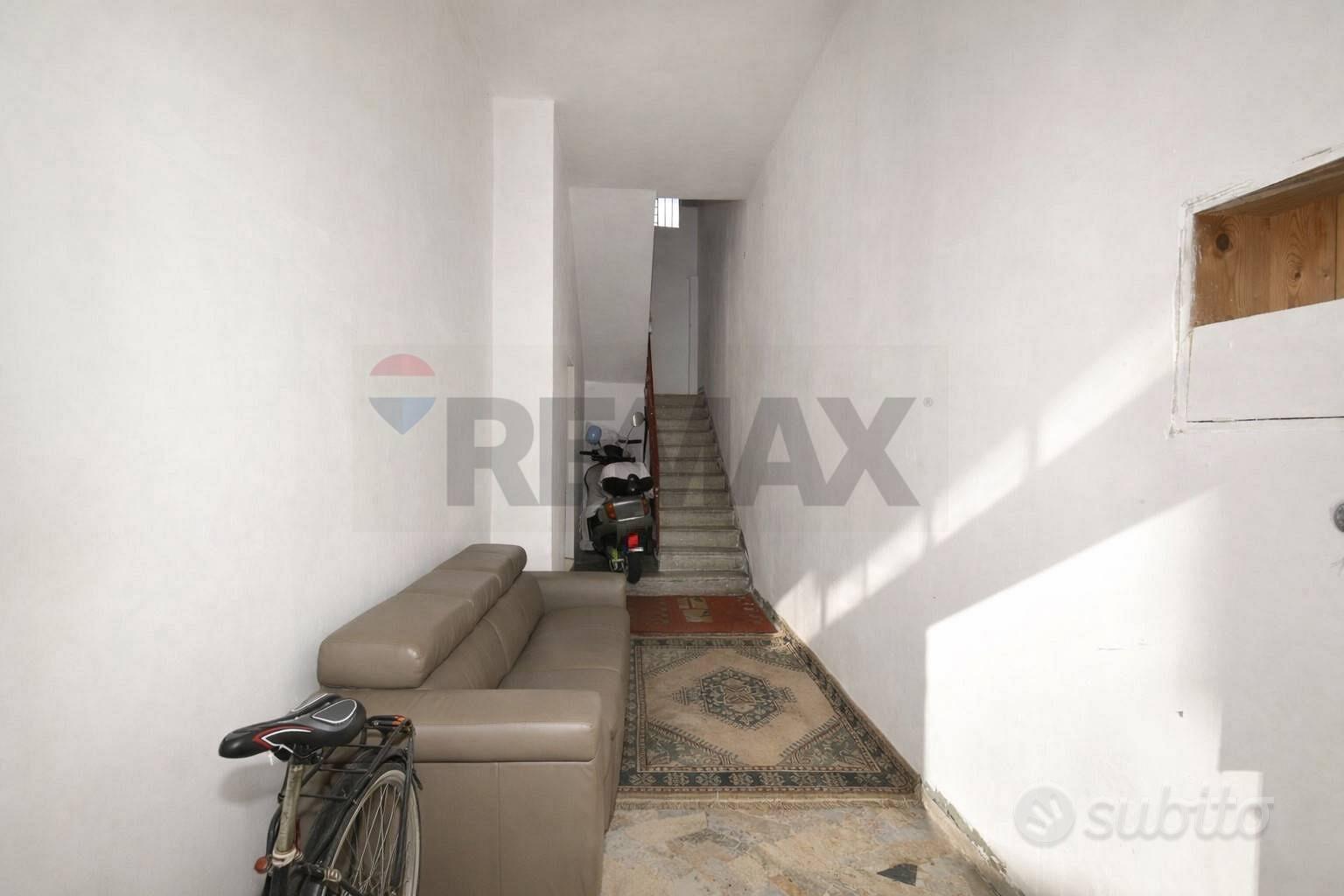 Apartment in Mascali, Carrabba - Vista 5
