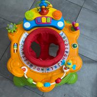 Girello foppapedretti