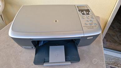 Stampante multifunzione HP 2575