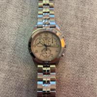 Orologio + Braccialetto